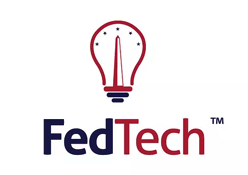 fed-tech-logo