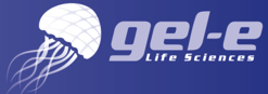 gel-e-logo