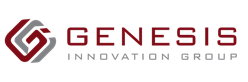 Genesis-Innovation-Group-logo