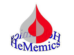 hememics-logo