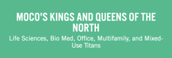 moco-kings-queen-north-logo