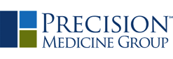 precision-medicine-group-logo