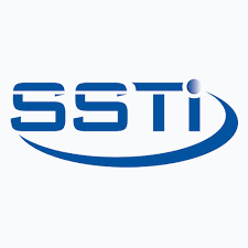 ssti-logo