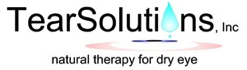 tearsolutions-logo