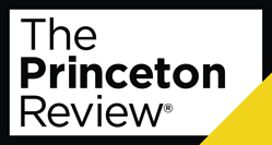 the-princeton-review-logo