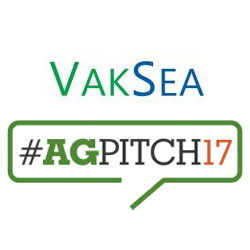 vaksea-agpitch-logo.png