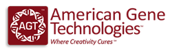 america-gene-technologies-logo