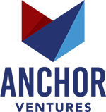 anchor-ventures-logo