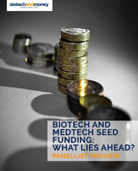 biotech-medtech-pdf-cover-image