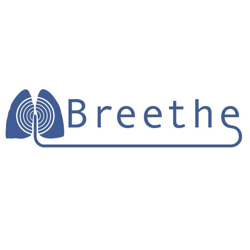 breethe-logo