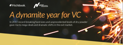 dynamic-year-for-vc-nvca-image