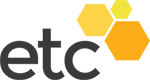 etc-logo