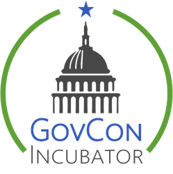 govcon-incubator-logo