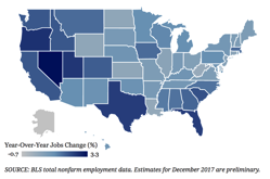 governing-com-bls-labor-stats-image