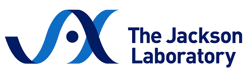 Jackson-Laboratory-logo