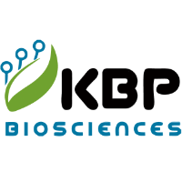 KBP-Biosciences-logo