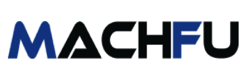 machfu-logo