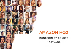 montgomery-county-amazon-hq-image