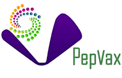 PepVax-logo