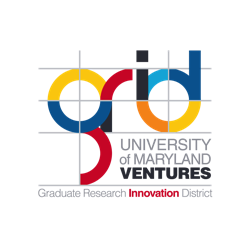 umd-grid-logo