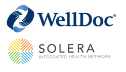 welldoc-solera-logo