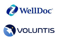 welldoc-voluntis-logo