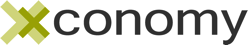 xconomy-010818-logo