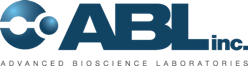 abl-logo