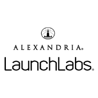 alexandria-launchlabs-logo