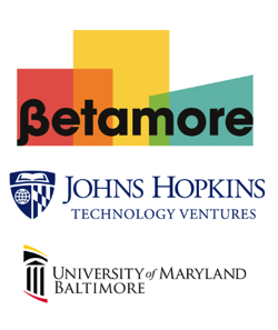 betamore-jhutech-umdb-logo