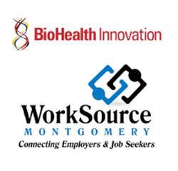 worksource-montgomery-logo