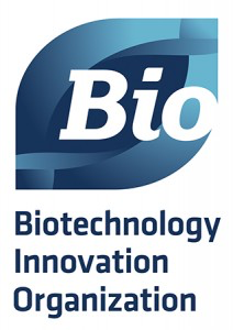 Biotechnology-Innovation-Organization-logo