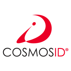 cosmosid-logo