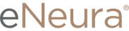 eneura-logo