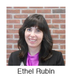 ethel-rubin-headshot-image.png