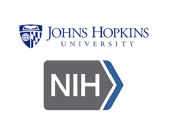 jhu-nih-logo.png