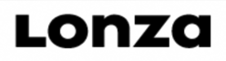 lonza-pharma-logo