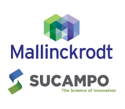 mallinckrodt-sucampo-logo.png