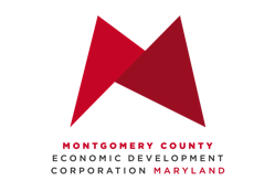 mont-mcedc-logo