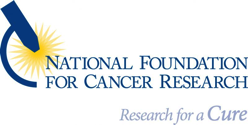 National Foundation-for-Cancer-Research-logo