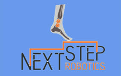 next-step-robotics-logo