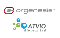 orgenesis-atvio-logo