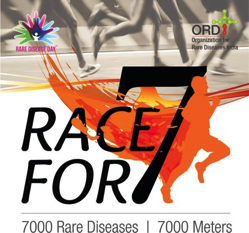 race-for-7-logo