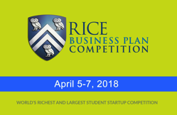 rice-business-plan-comp-logo