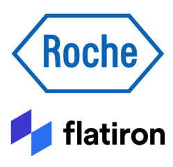 roche-flatiron-logo