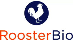 rooster-bio-logo