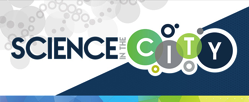 science-in-the-city-logo