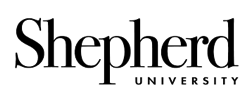 shepherd-university-logo