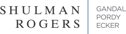 shulman-rogers-logo