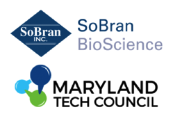 sobran-maryland-tech-council-logo